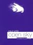 Open Sky