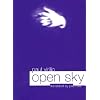 Open Sky