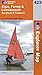 Elgin, Forres and Lossiemouth (OS Explorer Map Series)