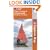 Elgin, Forres and Lossiemouth (OS Explorer Map Series)