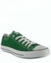 Converse All Star Seasonal Ox Freizeitschuh (6.5 US - 39.5 EU)