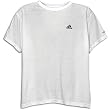 adidas Men's Clima...