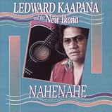 Nahenahe