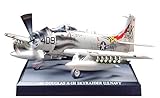 1/48 �v���y���A�N�V�����V���[�Y �X�J�C���C�_�[(�v���y���A�N�V����)