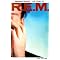 REM Items for Completists 2003