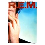 Remarks Remade: The Story of R.E.M book cover