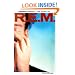 Remarks: The Story of "R.E.M.": The Story of "R.E.M."