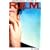 Remarks Remade: The Story of R.E.M