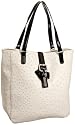 Miss60 Accessories Women's Ila Shopping