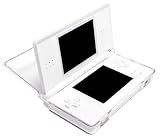 Joytech Armourlite Case for DS Lite (Nintendo DS)