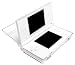 Joytech Armourlite Case for DS Lite (Nintendo DS)
