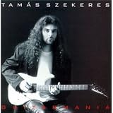 Gitarmania V.1