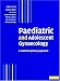 Paediatric and Adolescent Gynaecology: A Multidisciplinary Approach