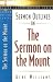 Book Sermon Outlines on the Sermon on the Mount (Beacon Sermon Outlines)