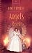 Books : Angel's Roost (Heartsong Presents #522)