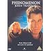 Phenomenon [DVD] [1996]
