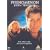 Phenomenon [DVD] [1996]