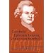 Minna von Barnhelm, oder Das Soldatengl�ck: Ein Lustspiel in f�nf Aufz�gen: Ein Lustspiel in f�nf Z�gen. Verfertigt im Jahre 1763 (Suhrkamp BasisBibliothek)