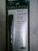 BLACK F CARDED PITT ART PEN