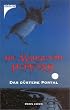 Die M�use von Deptford - Das d�stere Portal
