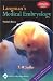 Langman's Medical Embryology with Simbryo CD-ROM, Ninth Edition