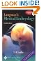 Langman's Medical Embryology with Simbryo CD-ROM, Ninth Edition