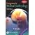 Langman's Medical Embryology