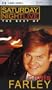 Saturday Night Live - The Best of Chris Farley [UMD for PSP]