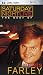 Search : Saturday Night Live - The Best of Chris Farley [UMD for PSP]