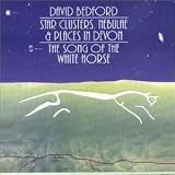 Star Clusters, Nebulae & Places in Devon/The Song of the White Horse
