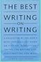 The Best Writing on Writing (v. 1)