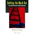 Getting the Word Out: The Artist’s Guide to Self-Promotion