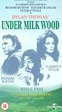 Under Milk Wood [1971]