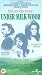 VHS : Under Milk Wood [1971]