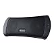 Logitech Wireless Speaker for Apple iPad Black 980000589 $59.99