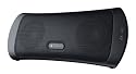 Speaker Wireless Z515