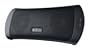 Logitech Wireless USB Speaker Z515