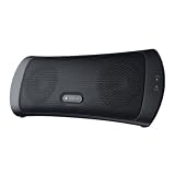 Logitech Wireless USB Speaker Z515 Electronics bluetooth speaker