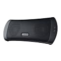 Wireless Speaker