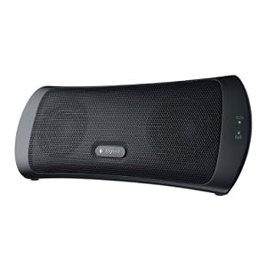 Logitech Wireless USB Speaker Z515 Logitech Wireless USB Speaker Z515