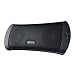 Logitech Wireless USB Speaker Z515