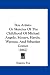 Alle Produkte : Boy Artists: Or Sketches of the Childhood of Michael Angelo, Mozart, Haydn, Watteau, and Sebastian Gomez (1867)