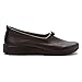 Arcopedico Women's Queen Leather Shoe
