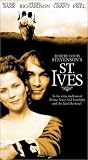 St. Ives
