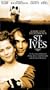 Robert Louis Stevenson's St Ives [VHS]