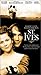 VHS : Robert Louis Stevenson's St Ives