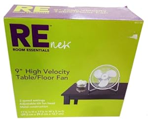 home kitchen heating cooling air quality household fans table fans