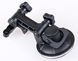 GoPro Suction Cup Mount for HERO Cameras