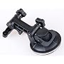 GoPro Suction Cup Mount for HERO Cameras