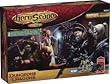 D&D Dungeons and Dragons Heroscape Battle for the Underdark Mater Set 3